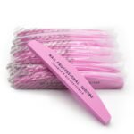 Buffer Profesional 100/180