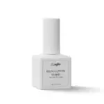 Top Coat No Wipe 15 ml