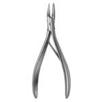 Alicate Profesional de Cutícula