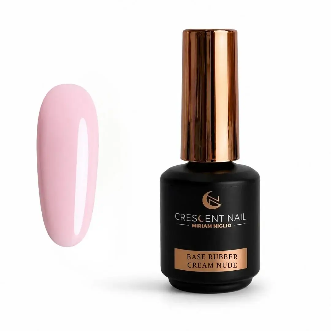 CREAMNUDE.jpg Rubber Base Nude 15 ml - Image 1