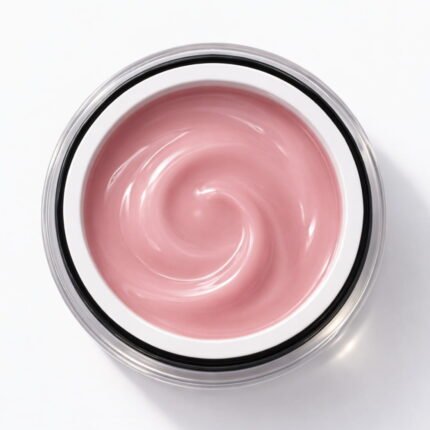 Builder Gel Nude 30 g