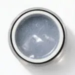 Gel Constructor Clear 30 g