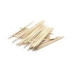 Palitos de Naranjo 100 uds.