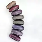 Esmalte semipermanente Cat Eye 10 ml