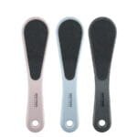 Lima Profesional para Pedicura