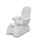 Sillón Spa Profesional de Pedicura