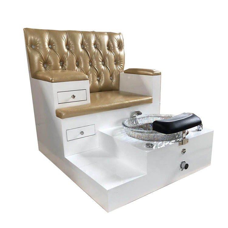 H1e3a8e731527450392cd1f9ce22173e57 Sillón Spa de Pedicura Profesional - Image 1